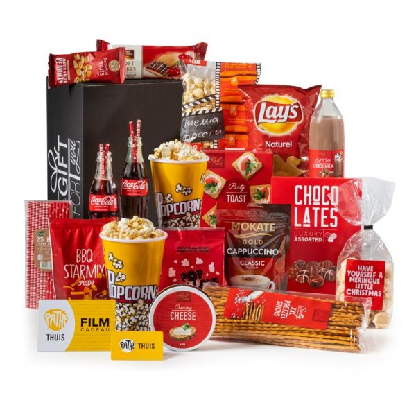 Familie Film Feelingz familie-film-feelingz